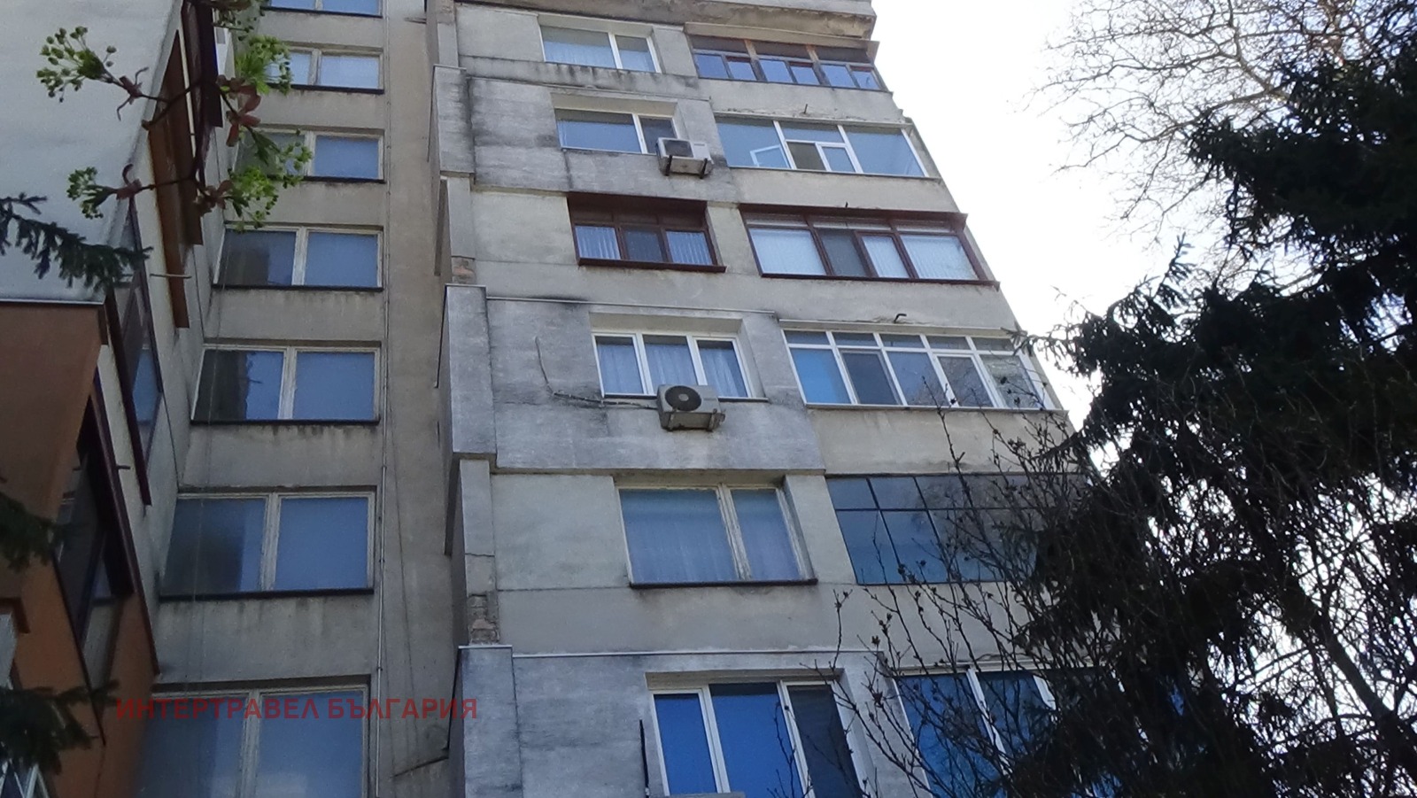 ���� ��� ���� ���������� | Imot.bg � ����������� 17