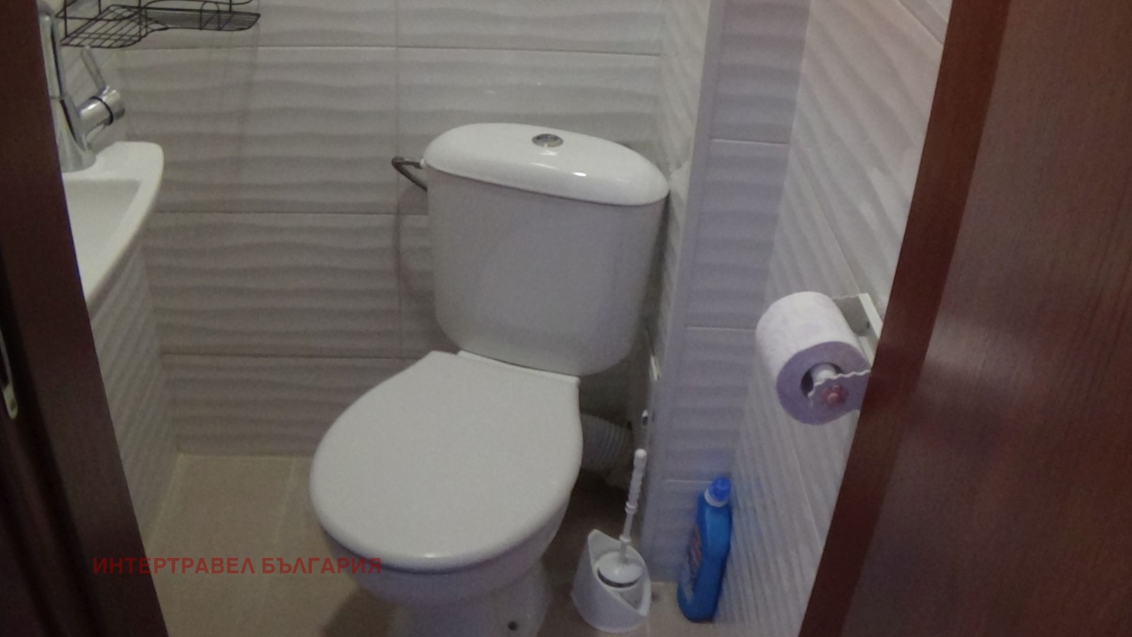 ���� ��� ���� ���������� | Imot.bg � ����������� 8