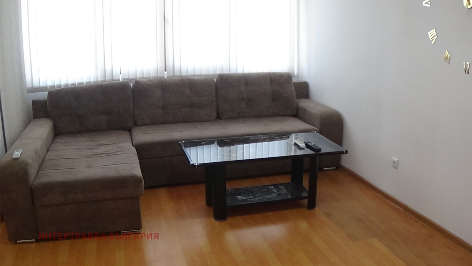 ���� ��� ���� ���������� | Imot.bg � ����������� 6