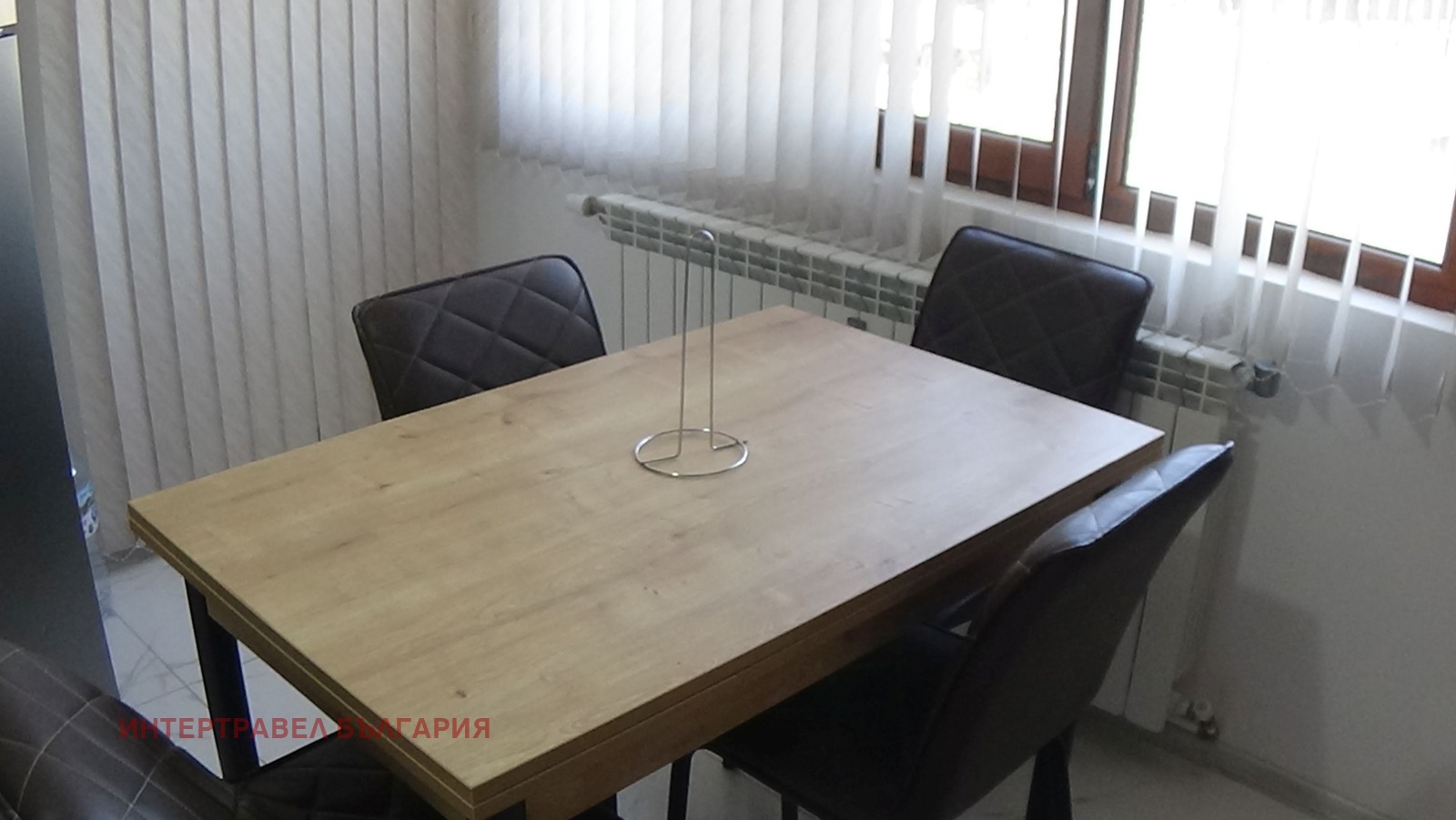 ���� ��� ���� ���������� | Imot.bg � ����������� 3