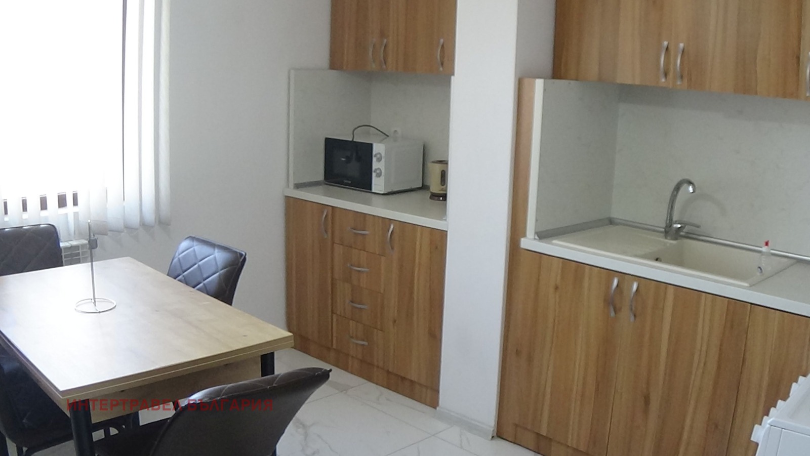 ���� ��� ���� ���������� | Imot.bg � ����������� 2