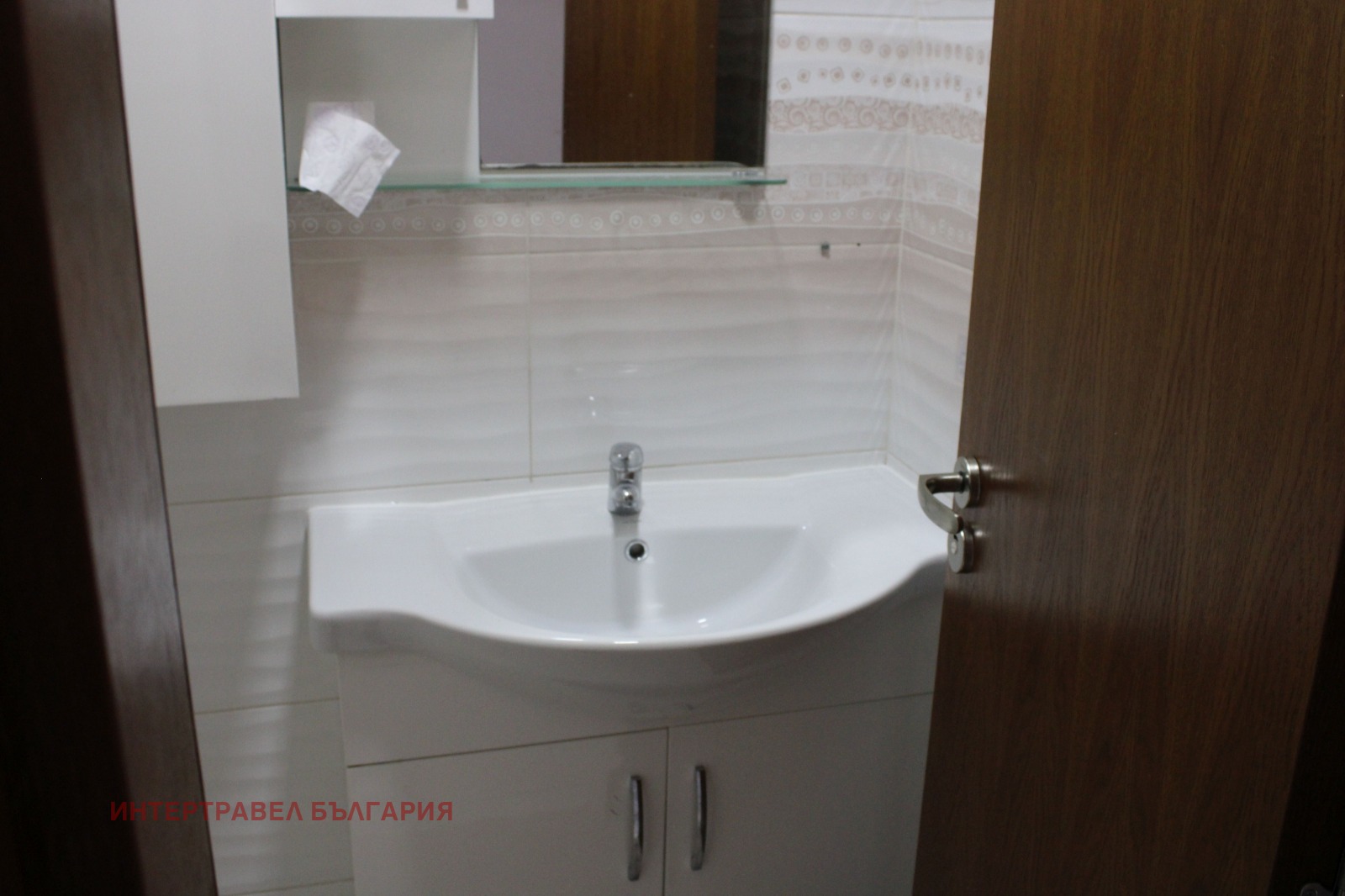 ���� ��� ���� ���������� | Imot.bg � ����������� 11