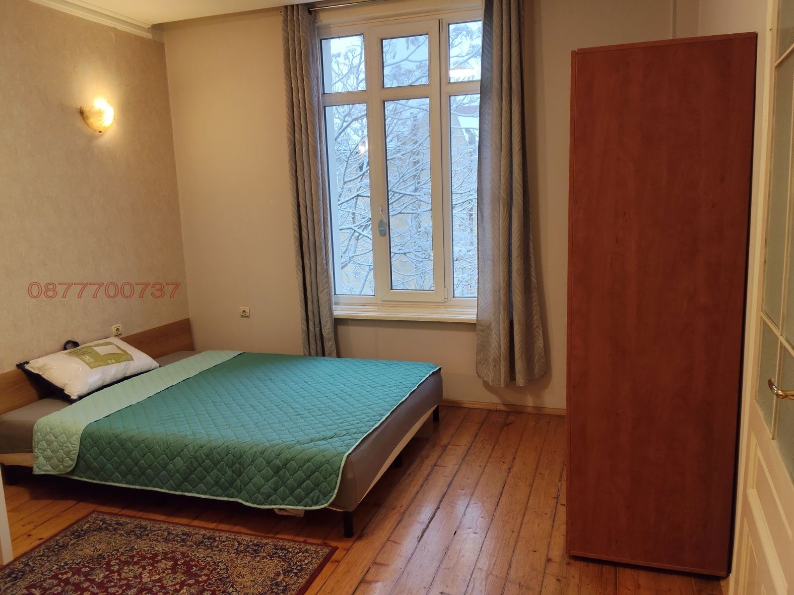 ���� ��� ���� ������, ����� | Imot.bg � ����������� 6