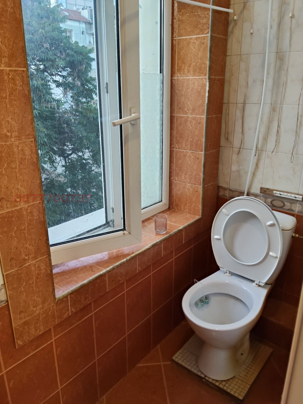 ���� ��� ���� ������, ����� | Imot.bg � ����������� 2