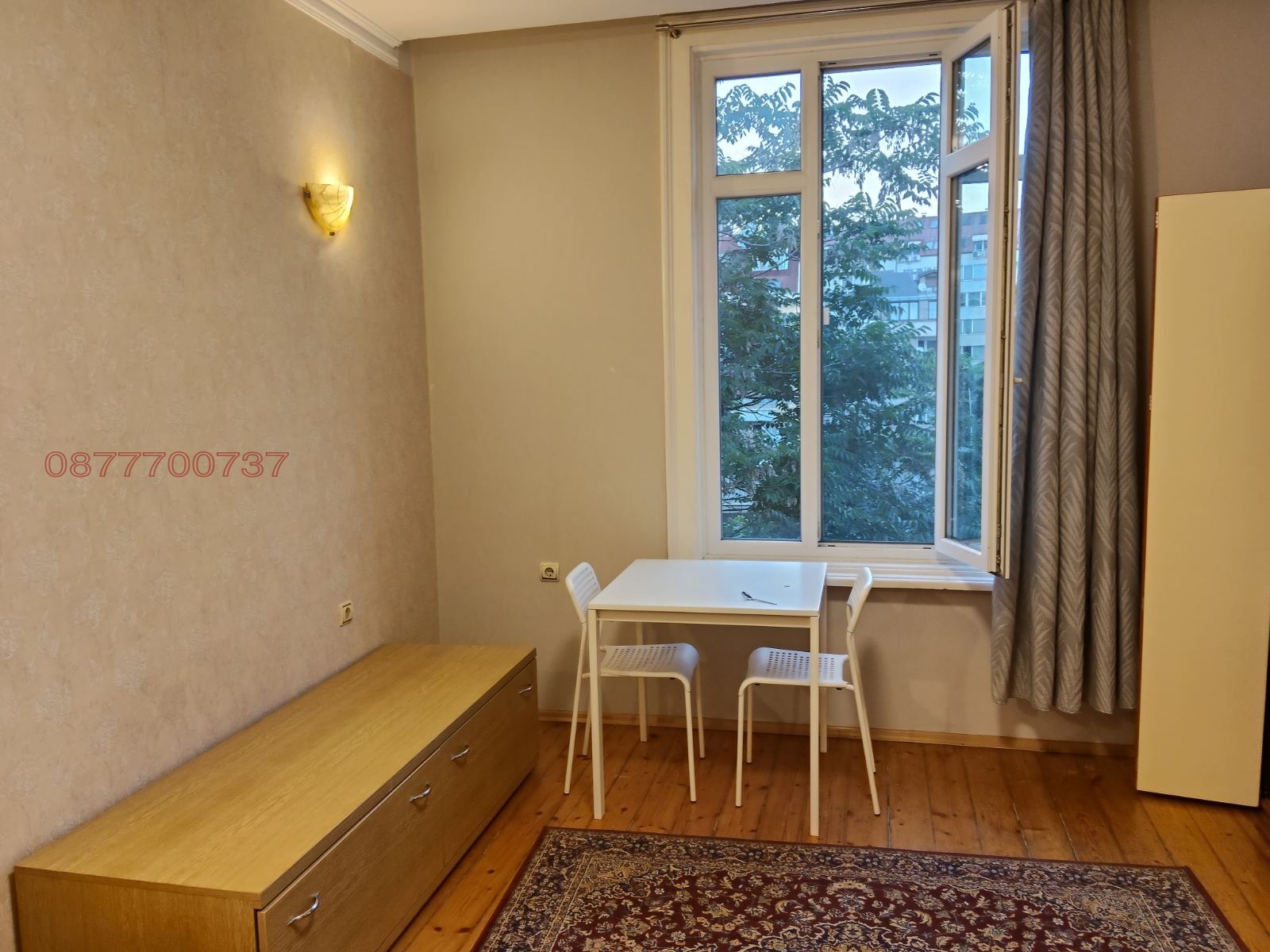 ���� ��� ���� ������, ����� | Imot.bg � ����������� 5