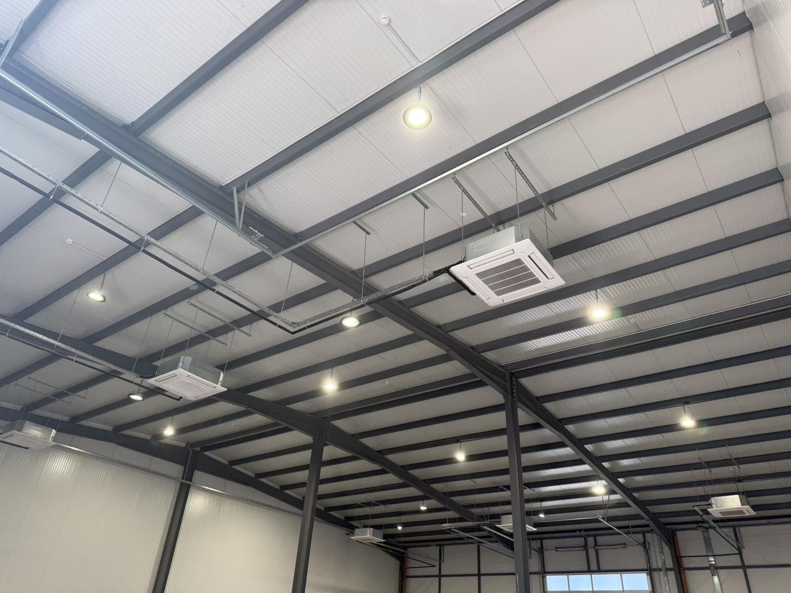 ���� ��� ���� ����� | Imot.bg � ����������� 3