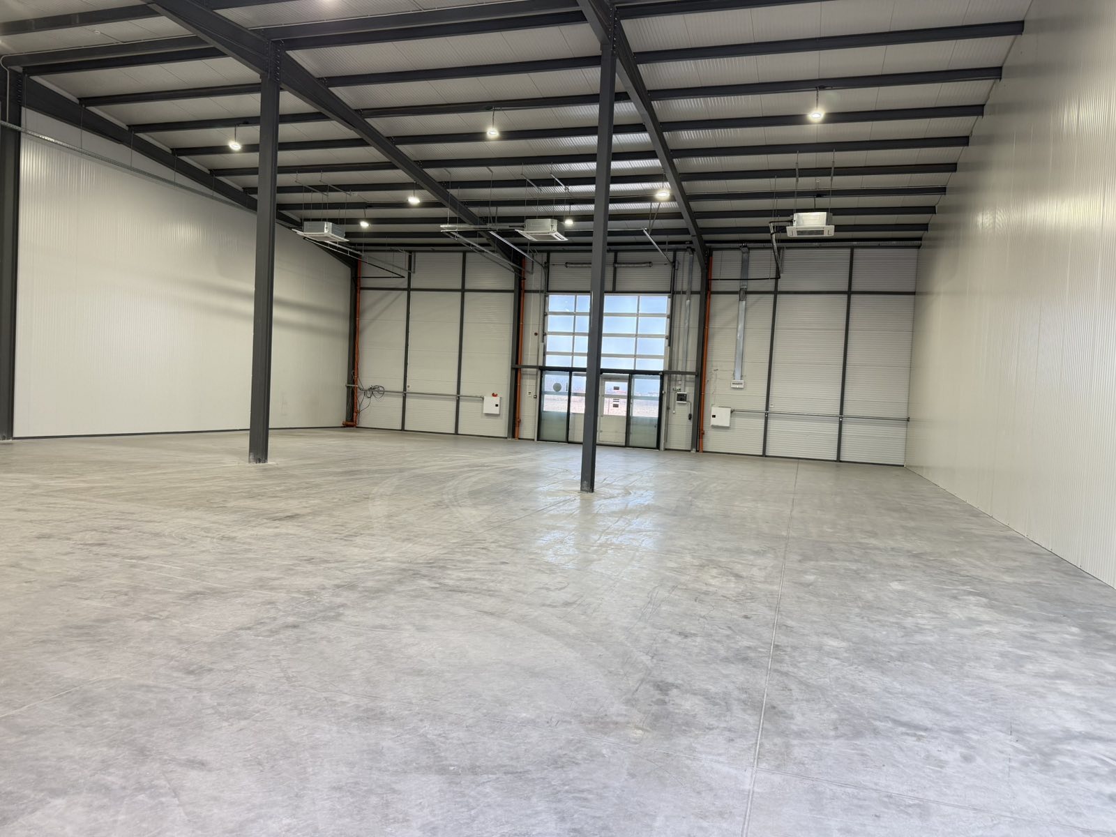 ���� ��� ���� ����� | Imot.bg � ����������� 4