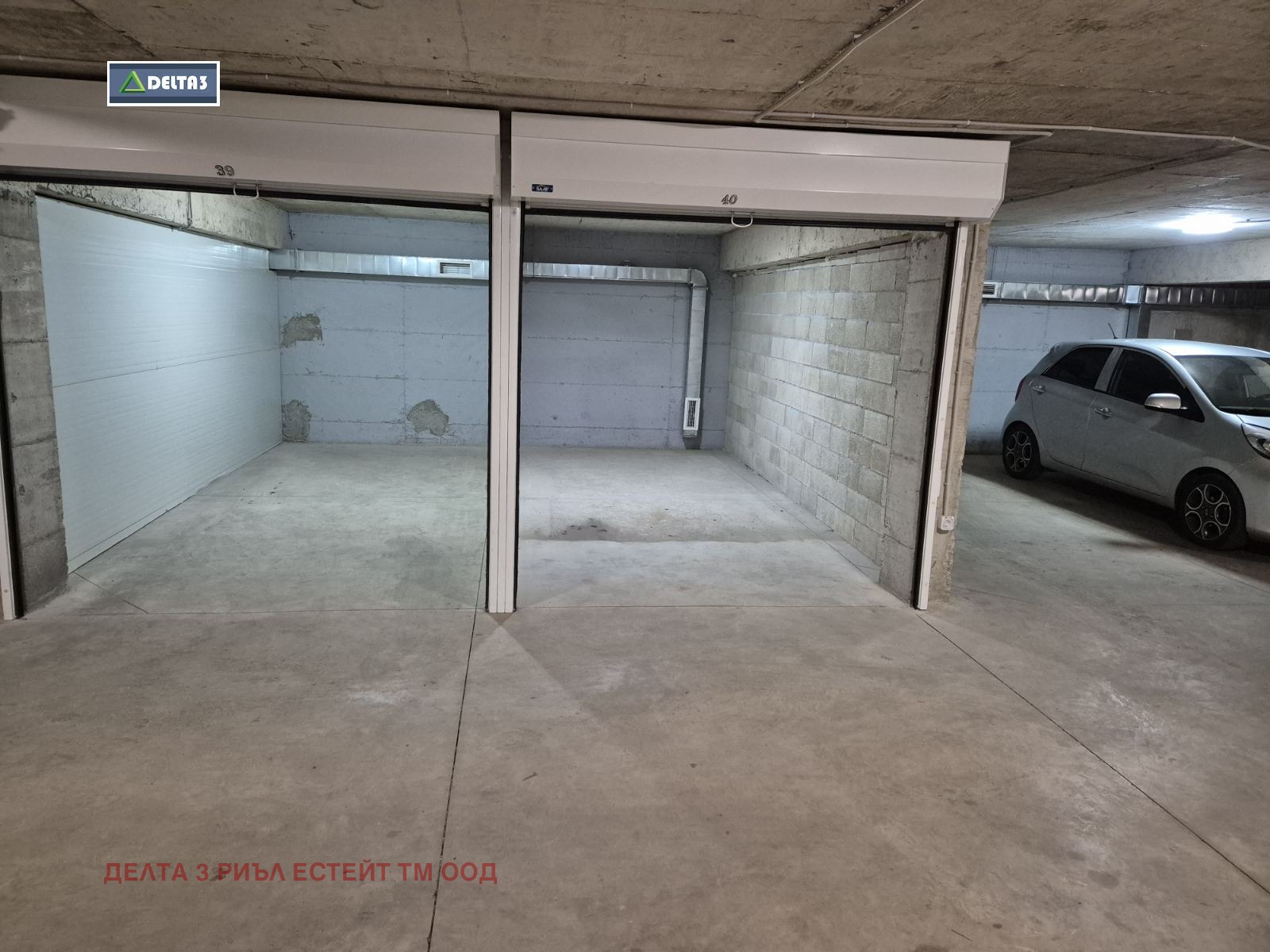 ���� ��� ���� ����� | Imot.bg � ����������� 4