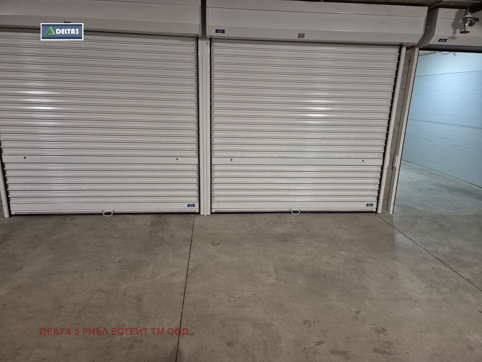 ���� ��� ���� ����� | Imot.bg � ����������� 2