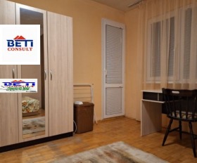 ���� ��� ���� ���� | Imot.bg � ����� ������ 3