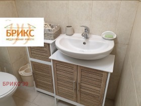���� ��� ���� 1-����� | Imot.bg � ����� ������ 9