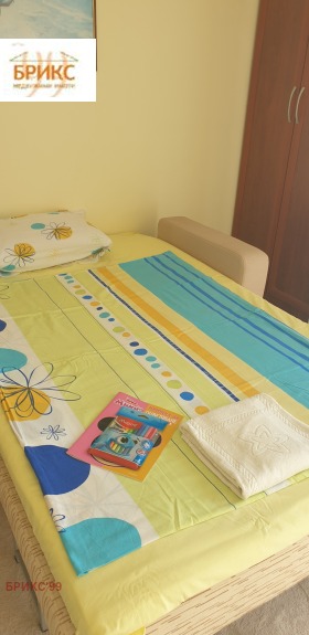 ���� ��� ���� 1-����� | Imot.bg � ����� ������ 7