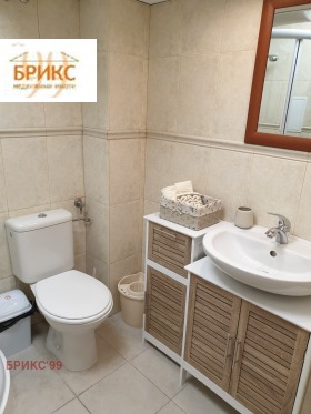 ���� ��� ���� 1-����� | Imot.bg � ����� ������ 8