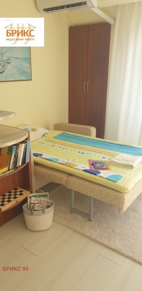 ���� ��� ���� 1-����� | Imot.bg � ����� ������ 6