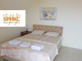 ���� ��� ���� 1-����� | Imot.bg � ����� ������ 12