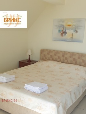 ���� ��� ���� 1-����� | Imot.bg � ����� ������ 11