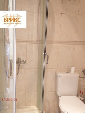 ���� ��� ���� 1-����� | Imot.bg � ����� ������ 10