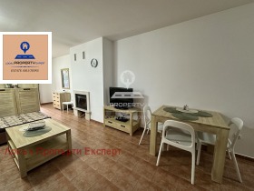    1- | Imot.bg    2