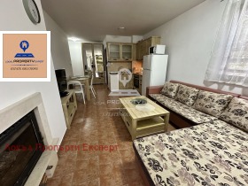    1- | Imot.bg    5