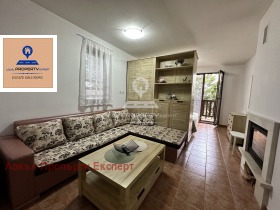    1- | Imot.bg    4