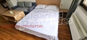 ���� ��� ���� 1-����� | Imot.bg � ����� ������ 5