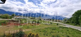 ���� ��� ���� 1-����� | Imot.bg � ����� ������ 4