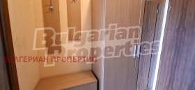 ���� ��� ���� 1-����� | Imot.bg � ����� ������ 10