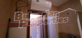 ���� ��� ���� 1-����� | Imot.bg � ����� ������ 12