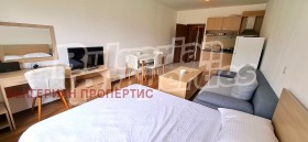 ���� ��� ���� 1-����� | Imot.bg � ����� ������ 7