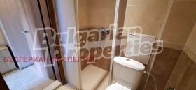 ���� ��� ���� 1-����� | Imot.bg � ����� ������ 11