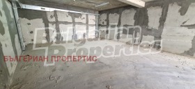 ���� ��� ���� 1-����� | Imot.bg � ����� ������ 15