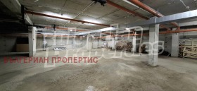 ���� ��� ���� 1-����� | Imot.bg � ����� ������ 16