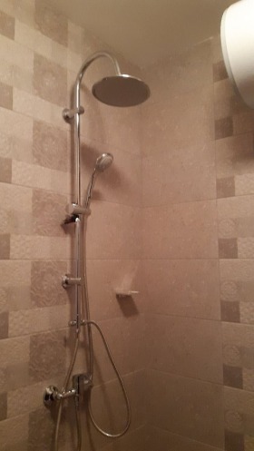 ���� ��� ���� 1-����� | Imot.bg � ����� ������ 7
