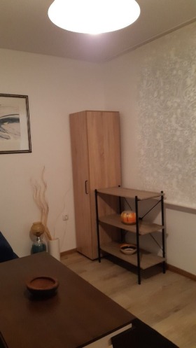 ���� ��� ���� 1-����� | Imot.bg � ����� ������ 5