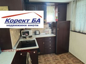    3- | Imot.bg    10