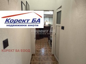    3- | Imot.bg    3