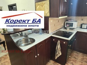    3- | Imot.bg    11