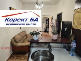    3- | Imot.bg    12