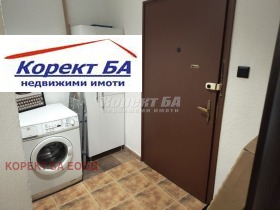    3- | Imot.bg    5