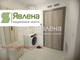    2- | Imot.bg    10