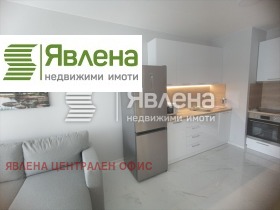    2- | Imot.bg    7