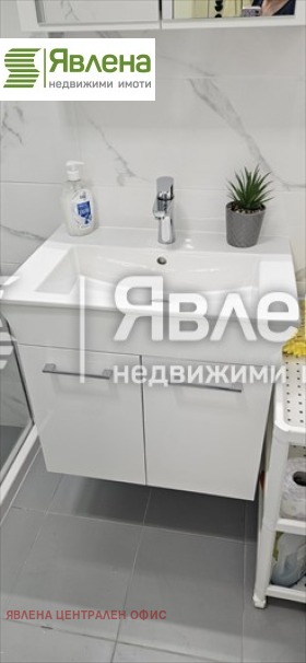 K pronájmu  1 ložnice Sofia , Suchata reka , 61 m2 | 72304110 - obraz [12]
