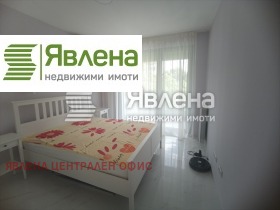    2- | Imot.bg    9