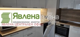    2- | Imot.bg    3