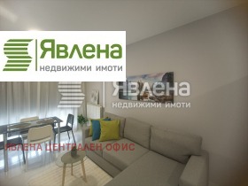    2- | Imot.bg    6