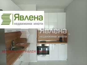    2- | Imot.bg    4
