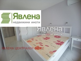    2- | Imot.bg    8