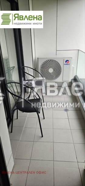 K pronájmu  1 ložnice Sofia , Suchata reka , 61 m2 | 72304110 - obraz [13]