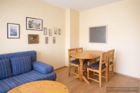 ���� ��� ���� 2-����� | Imot.bg � ����� ������ 2