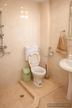 ���� ��� ���� 2-����� | Imot.bg � ����� ������ 5